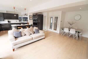 Photo 34- click for photo gallery